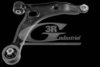 FIAT 1352225080 Track Control Arm